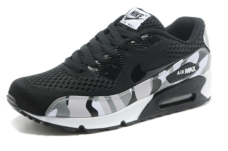 2013年新款耐克斯運動鞋女鞋AIR MAX90氣