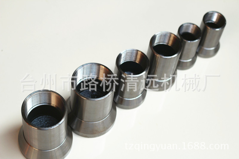 【大量批发】数控仪表车床640夹头 数控车床配件  机床附件