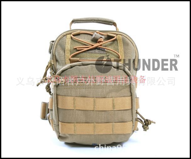 T2Lr0wXklMXXXXXXXX_!!390077215