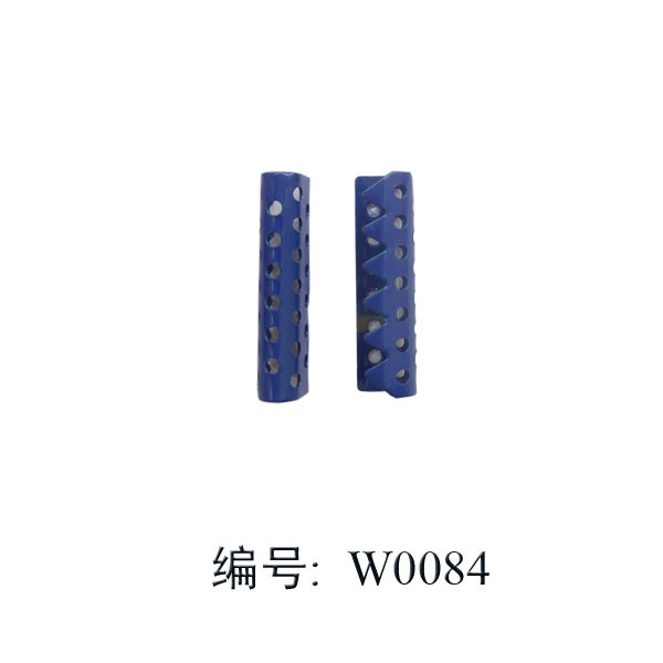 w0084 blue