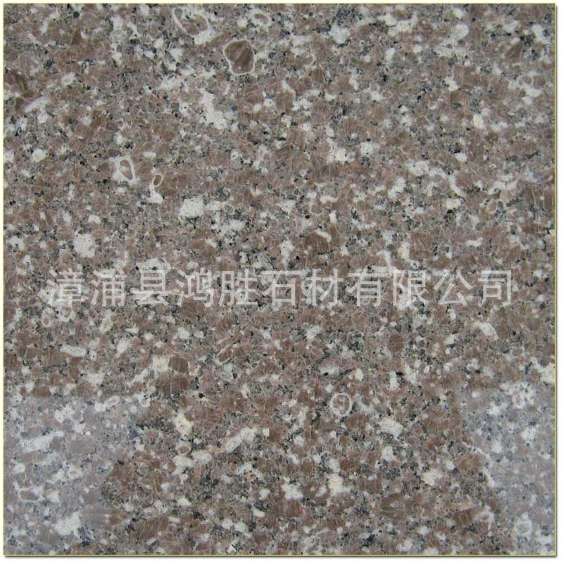 爆款 G648 漳浦红  60