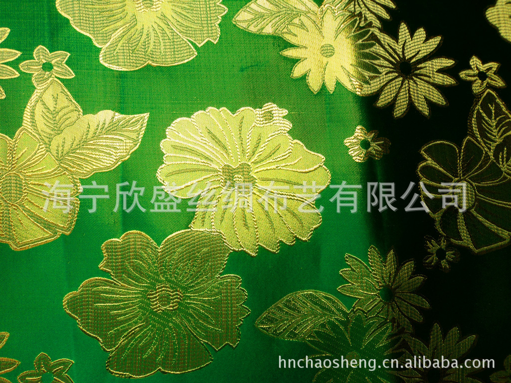 DSC00554_副本