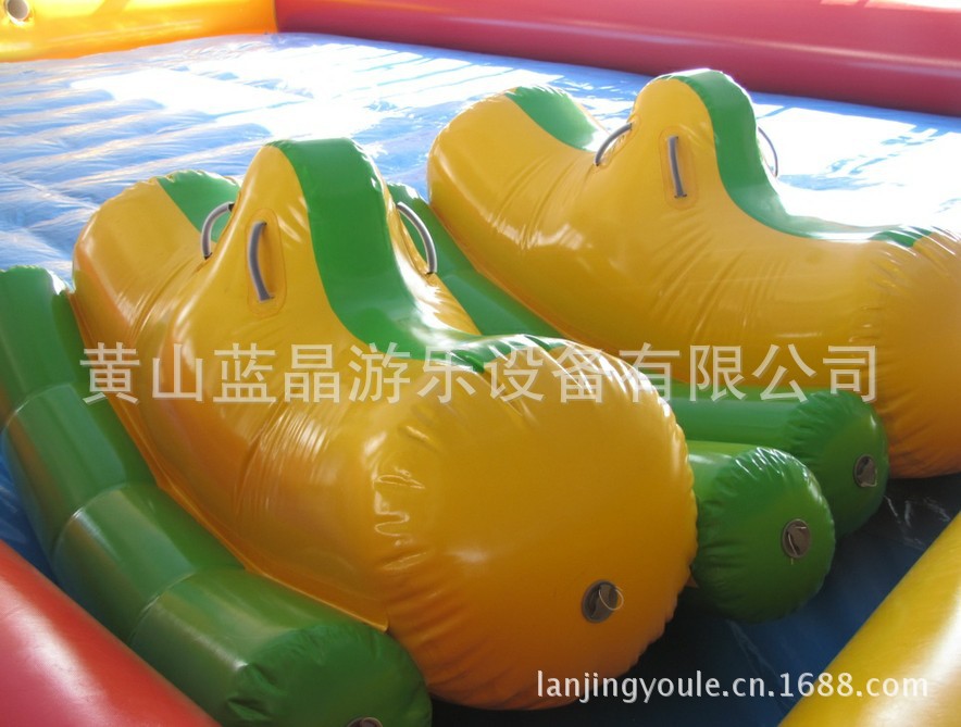 _OL2QOFZ31LWW7MF4TL{Q01