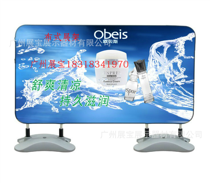 psb_meitu_2 - 副本