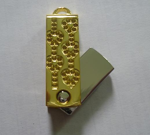 RXT-J35