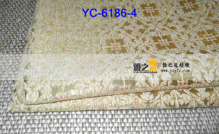 YC-6186-4(5)