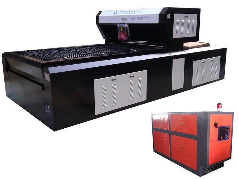 不带联系电话700W带激光器