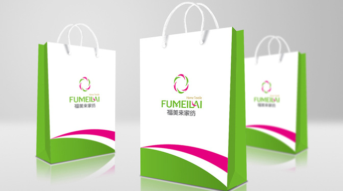 【【墨研汉道中国50强】北京上海杭州长沙家