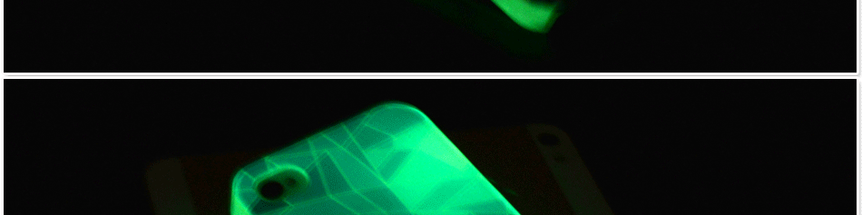 未标题-2_07