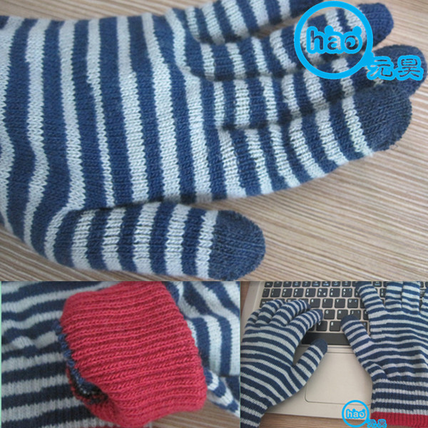 IMG_8794_副本_副本