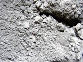 DSCF1657_1875_267x200