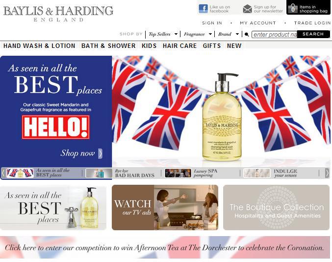 Baylis & Harding-09