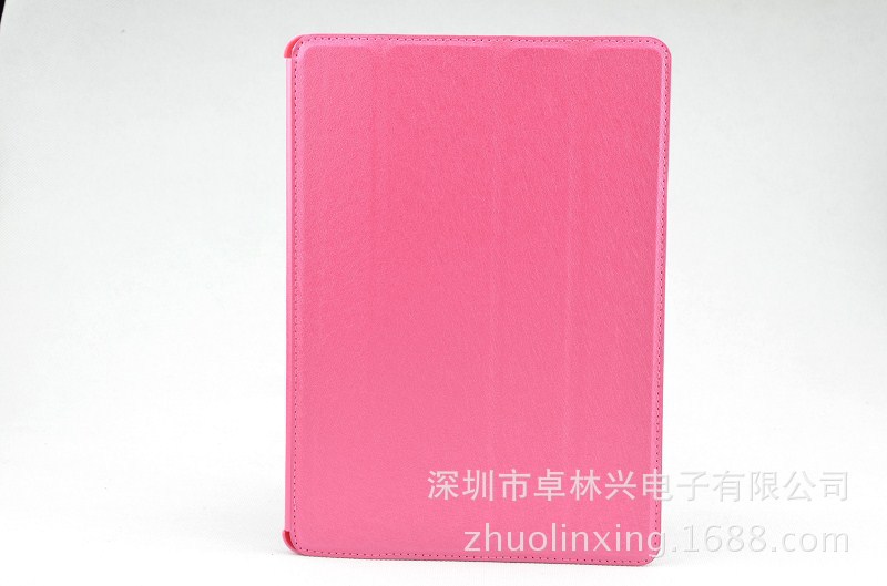 Silk-Pink-001