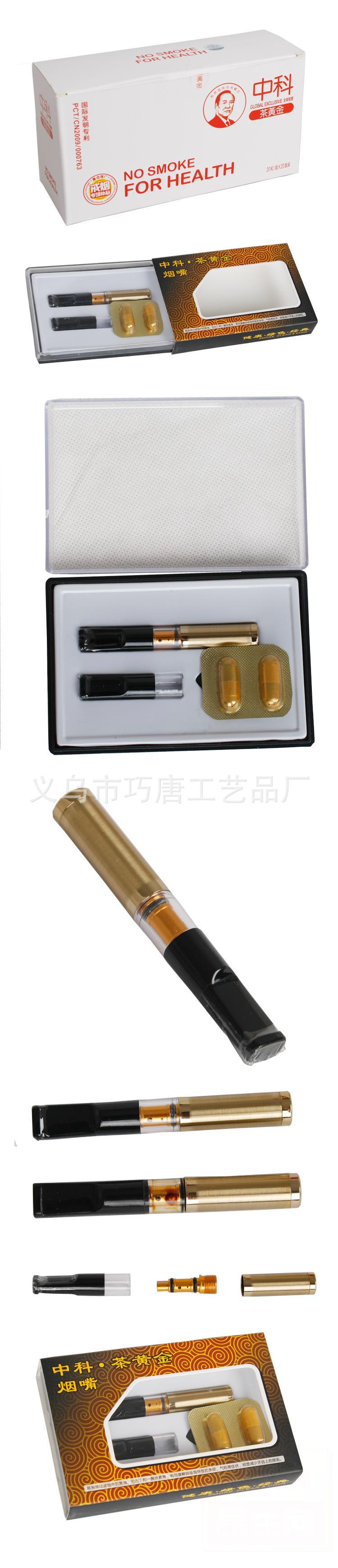 T2HwZaXX4bXXXXXXXX_!!170311565