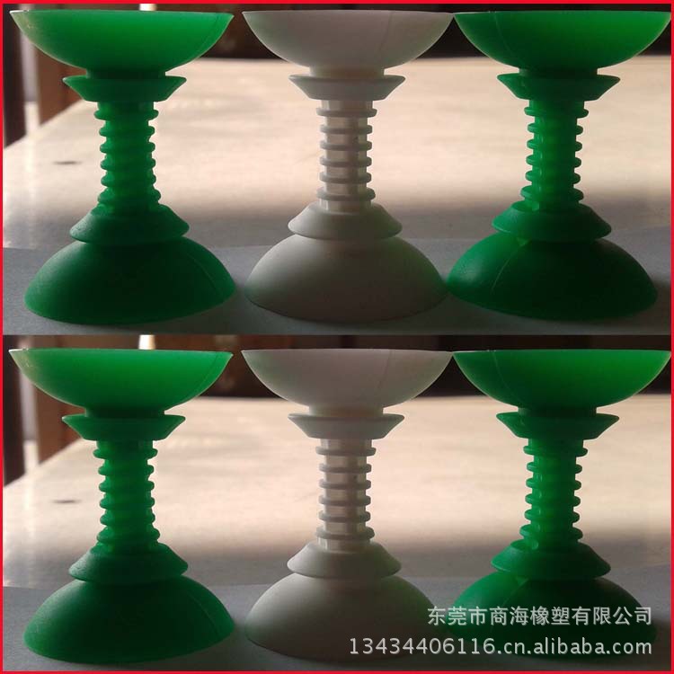 6a6c12ddfc10a8a27034298f83f8e6