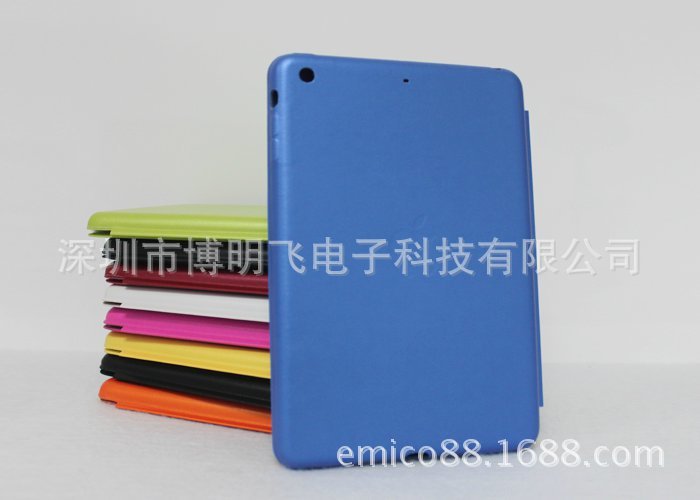 mini2 原裝官方9個色