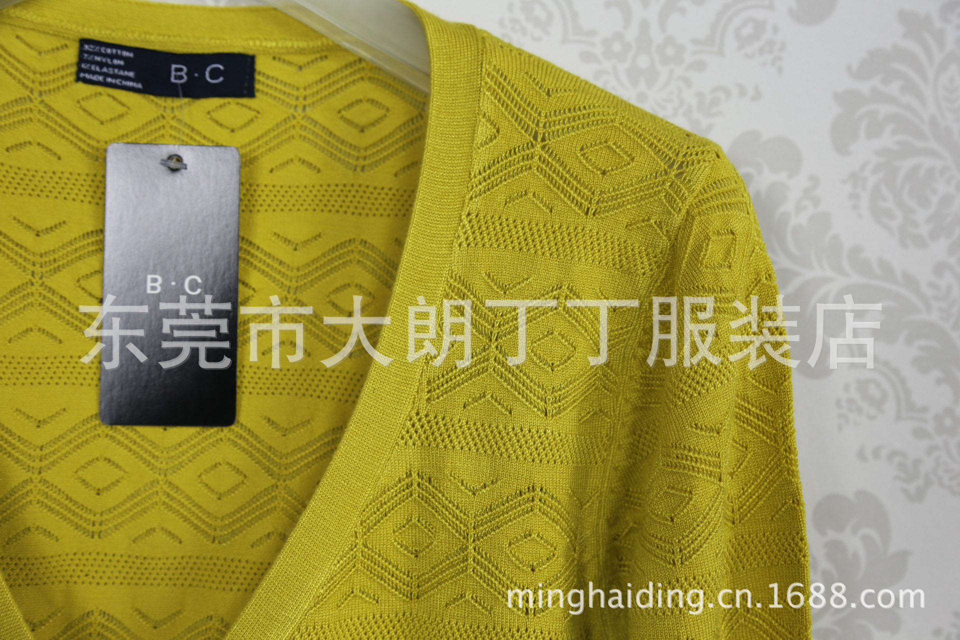 【2014春夏装 新款女装精品外贸原单<em>纯女</em>韩版