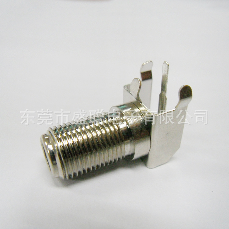 SCF-106-D