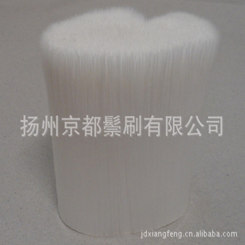 622506562_73496697[1]_副本