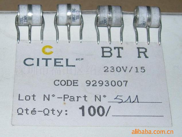 39058920_9d943852a57a6d04a4da3