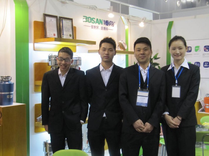 F39GH0041FEDNW)9$SX1KJC