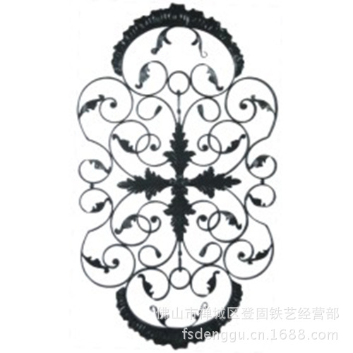 DG-49HXW1230X695  280元