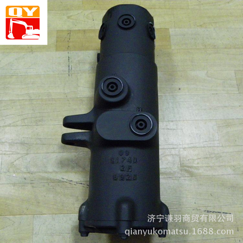 200-5回转接头_副本