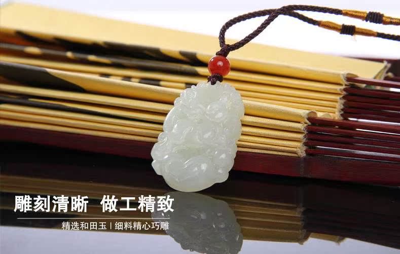 T2MhUBXfVXXXXXXXXX_!!111288465