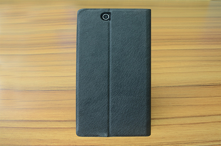 索尼Xperia Z Ultra XL39h手机保护套