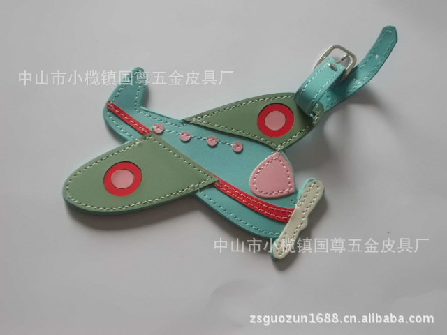 CIMG1386
