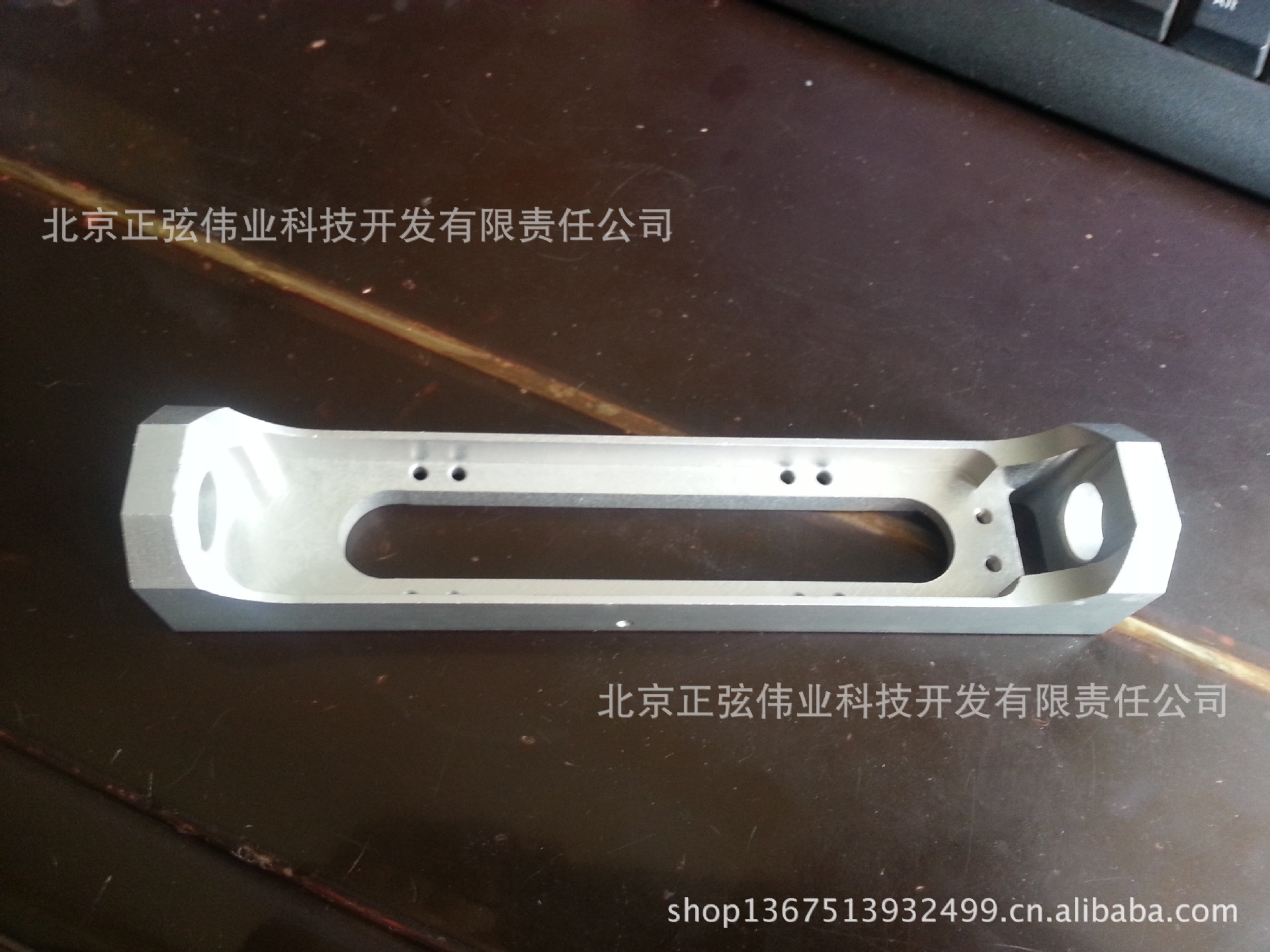 17128_2013051316174600_2013051