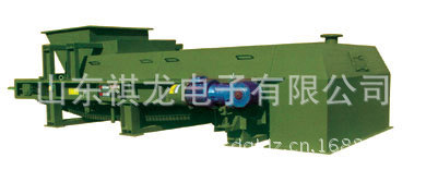 祺龙供应-密封性皮带秤,皮带输送机