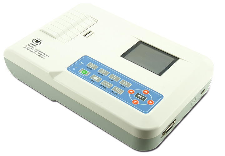 Բĵĵͼecg300g