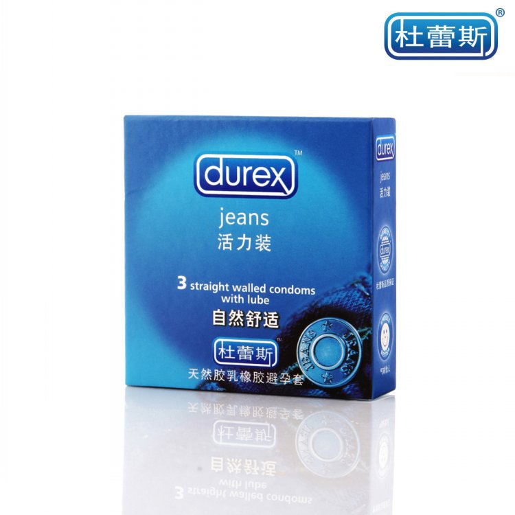 T2zLPAXbdXXXXXXXXX_!!223843615
