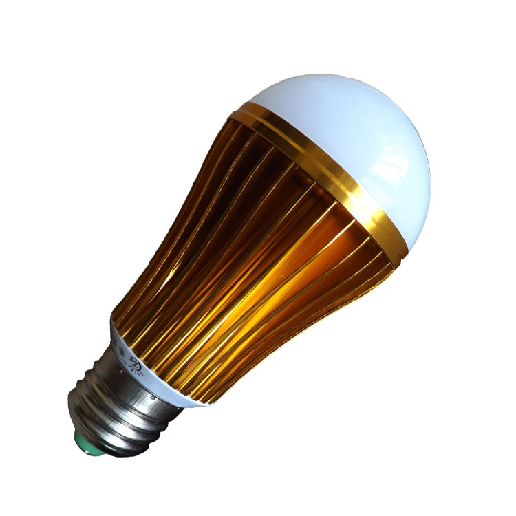 【安全电压ac24v专用 交流24伏 led1-9w节能灯