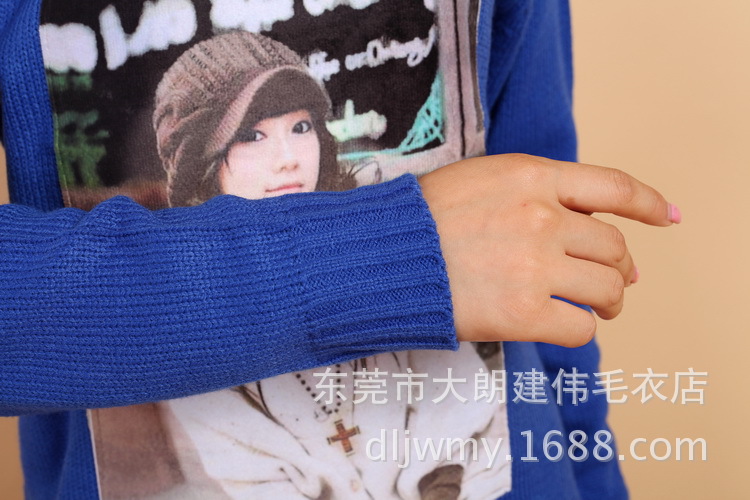 IMG_7375_調整大小