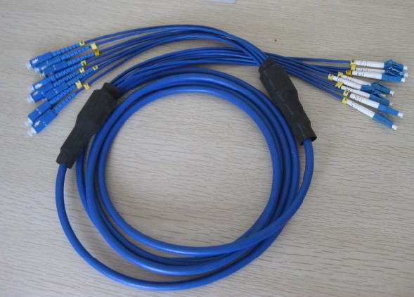 {80186A2LG${P)[1S$BSNMU