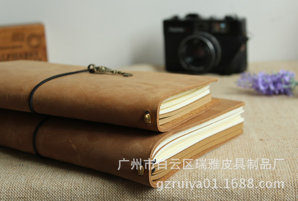 QQ截圖20131031135646