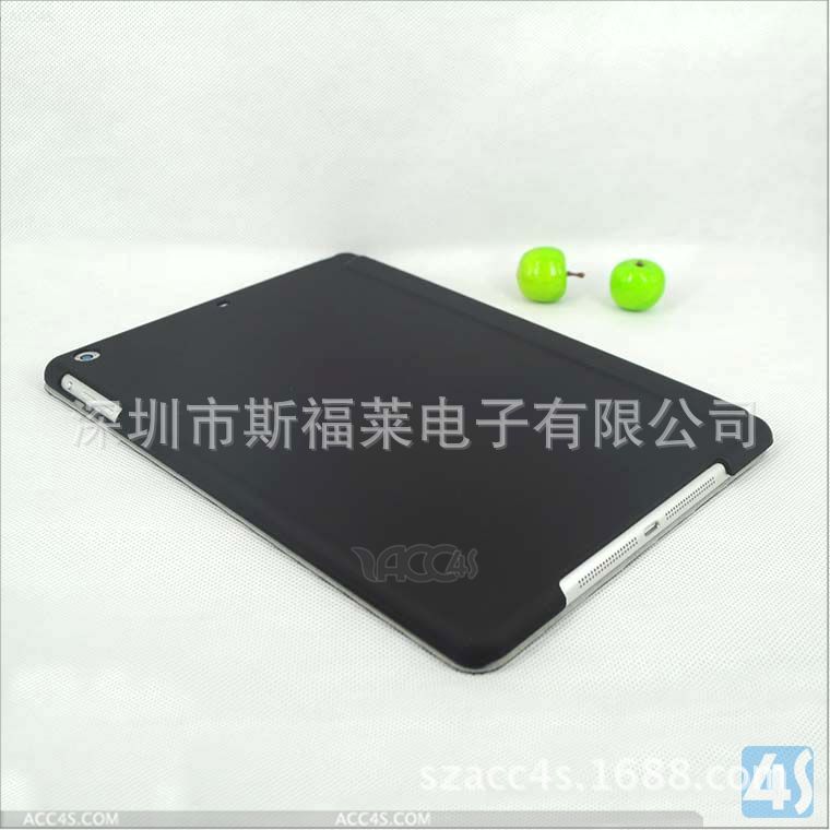 P-IPD5CASE004(55)