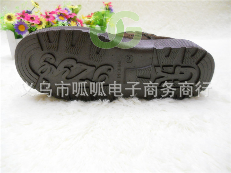DSCN9522
