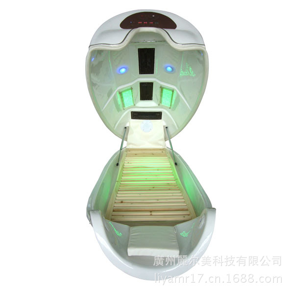 公司新產品3