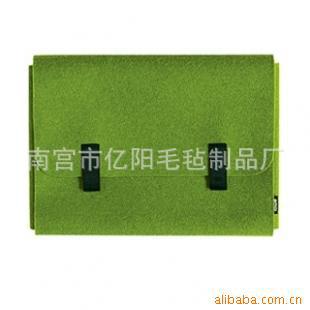 毛氈電腦包