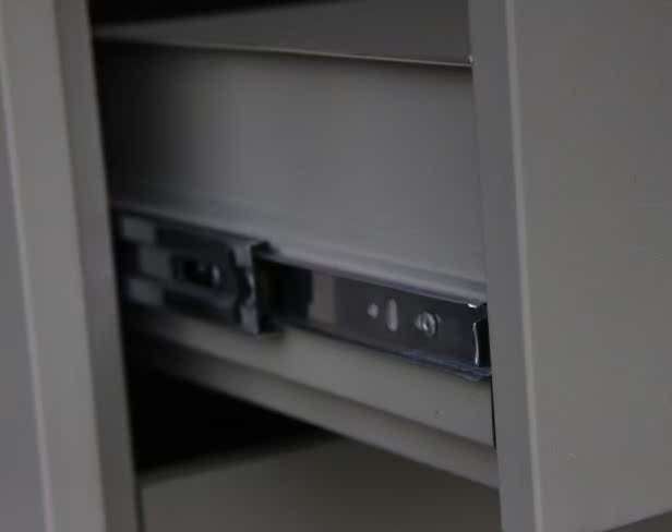 7S8YIUV43@U0`DVRAJV~PAU