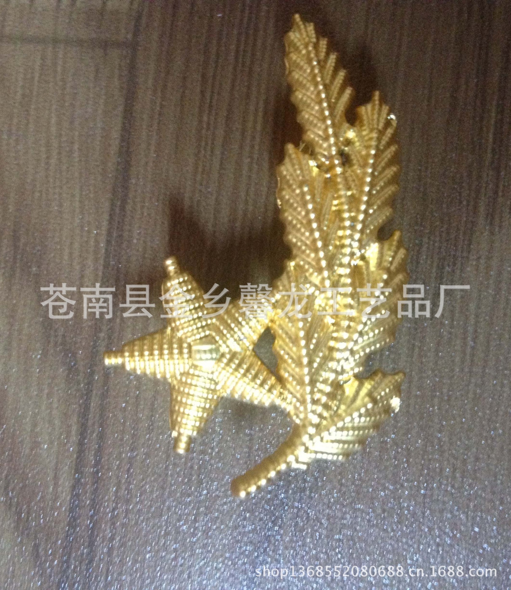 挂章-江苏二级房建建造师挂靠多少钱一年挂证