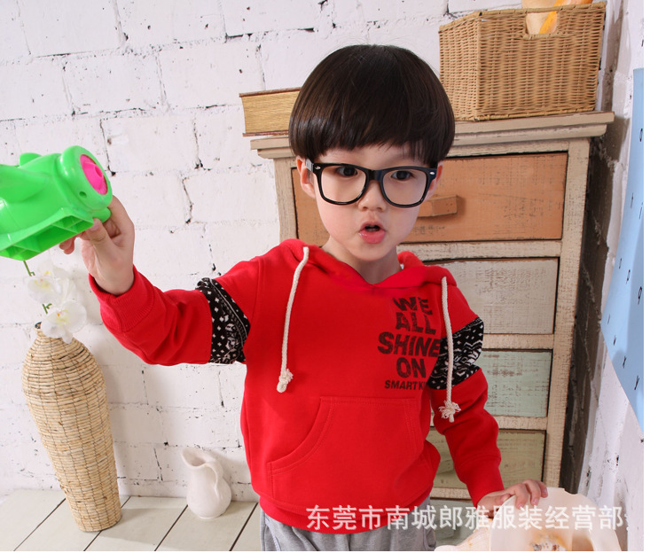 QQ截圖20130806105206