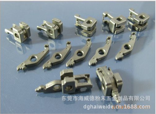 {4ACCB1A5-C4F3-47C7-915C-30BCF