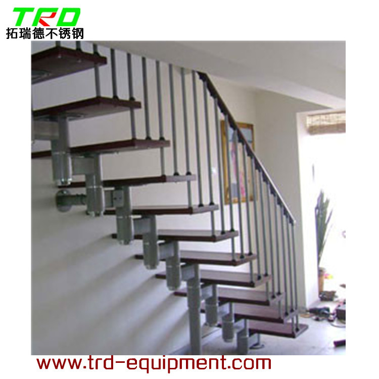 写字本-橡皮擦、玛丽牌算术本、拼写本、写字