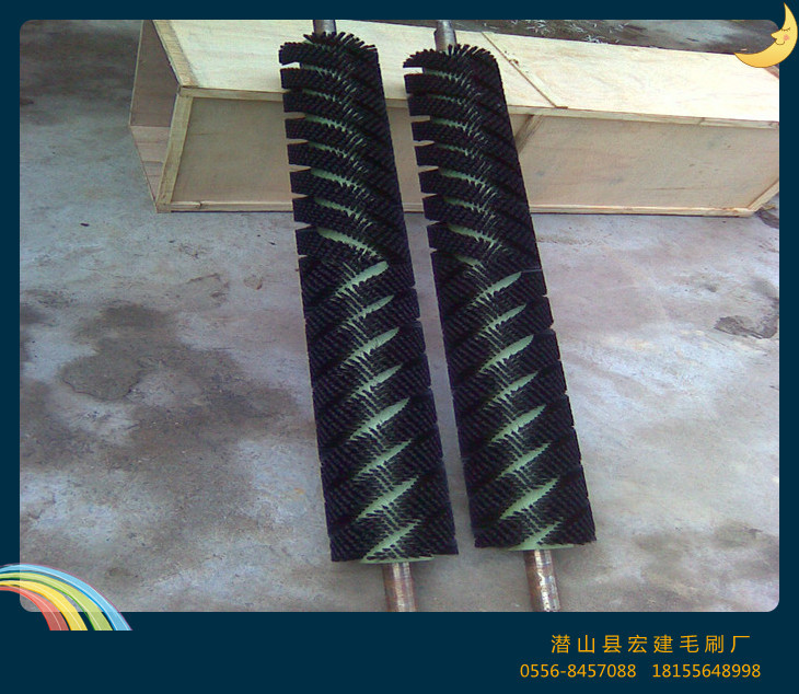 ABUIABACGAAg-YWIkAUo7JWC6QUwsA