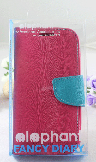 【三星水貂苹果5S手机保护套iphone4G小米iphone蓝牙耳机设置图片