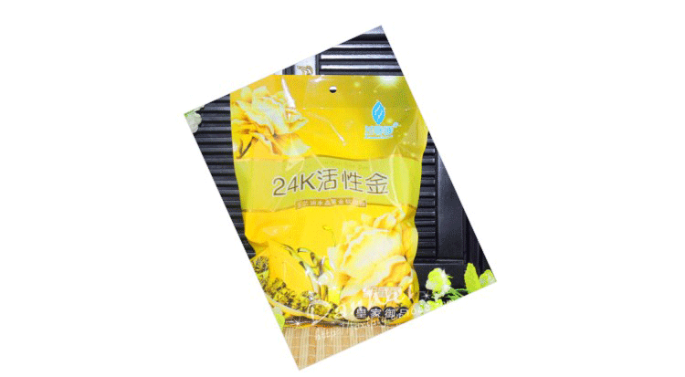 黃金膜粉詳情圖_03